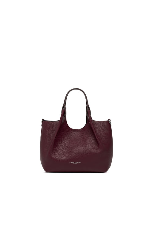 Gianni Chiarini Borsa Wine Berry-t.moro Donna