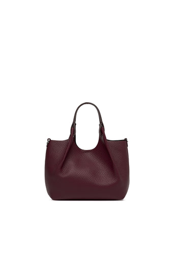 Gianni Chiarini Borsa Wine Berry-t.moro Donna - 5