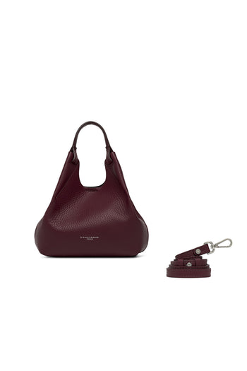Gianni Chiarini Borsa Wine Berry-t.moro Donna - 6