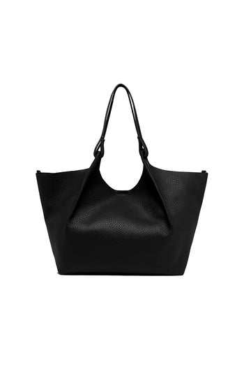 Gianni Chiarini Borsa Nero-castoro Donna - 5