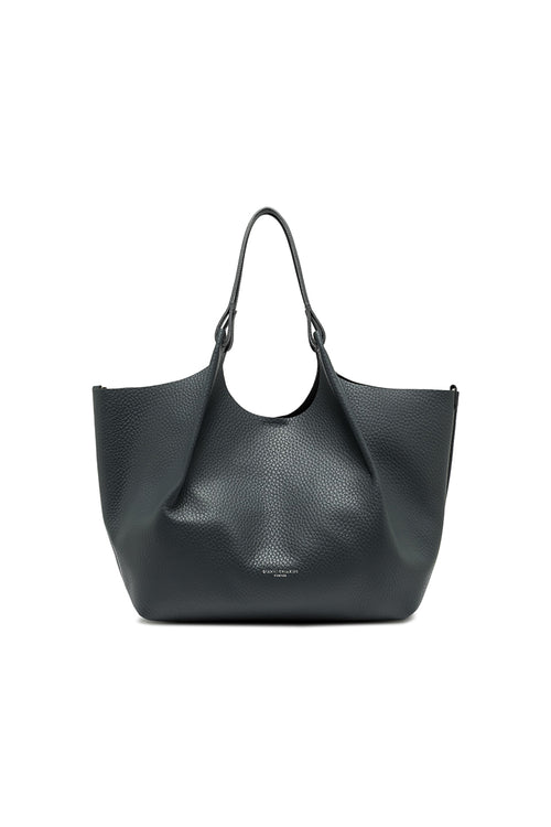 Gianni Chiarini Borsa Midnigh Sky-nero Donna