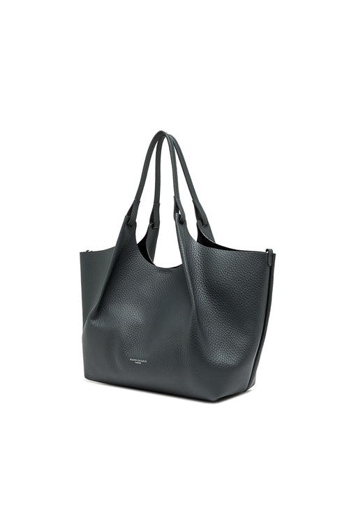 Gianni Chiarini Borsa Midnigh Sky-nero Donna - 2