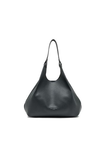 Gianni Chiarini Borsa Midnigh Sky-nero Donna - 5