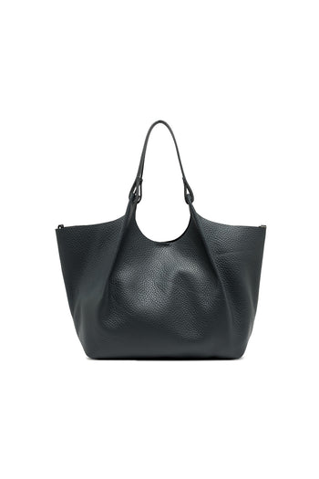 Gianni Chiarini Borsa Midnigh Sky-nero Donna - 6