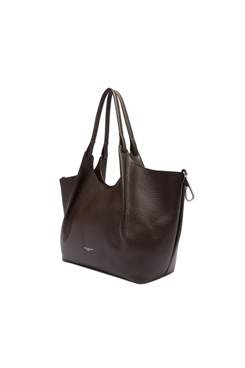 Gianni Chiarini Borsa Espresso-castoro Donna - 2