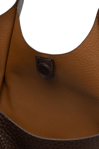 Gianni Chiarini Borsa Espresso-castoro Donna - 3