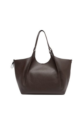 Gianni Chiarini Borsa Espresso-castoro Donna - 5