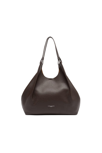 Gianni Chiarini Borsa Espresso-castoro Donna - 6