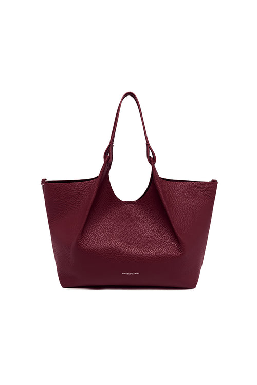 Gianni Chiarini Borsa Wine Berry-t.moro Donna