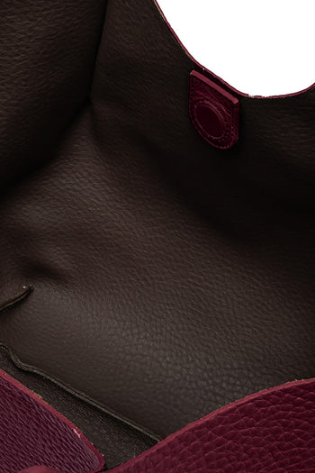 Gianni Chiarini Borsa Wine Berry-t.moro Donna - 3