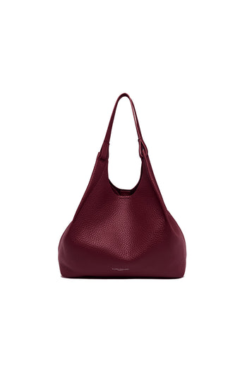 Gianni Chiarini Borsa Wine Berry-t.moro Donna - 5