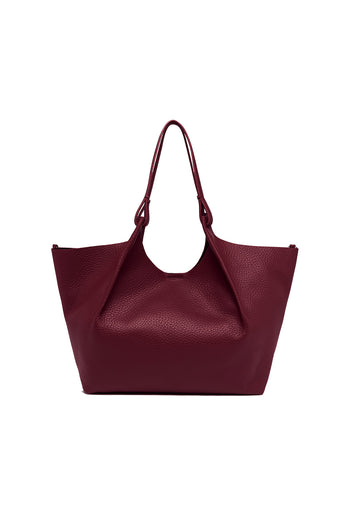 Gianni Chiarini Borsa Wine Berry-t.moro Donna - 6
