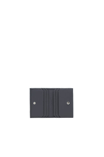 Gianni Chiarini Portafoglio Midnight Sky Donna - 3