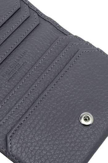 Gianni Chiarini Portafoglio Midnight Sky Donna - 4