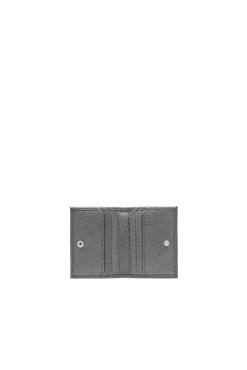 Gianni Chiarini Portafoglio City Noir Donna - 3