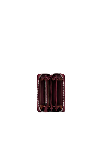 Gianni Chiarini Portafoglio Wine Berry Donna - 3