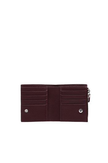 Gianni Chiarini Portafoglio Wine Berry Donna - 3