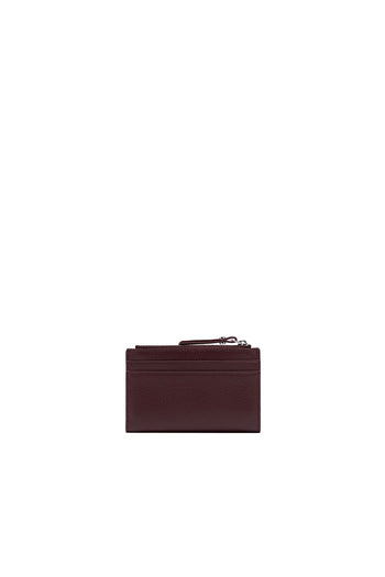 Gianni Chiarini Portafoglio Wine Berry Donna - 5