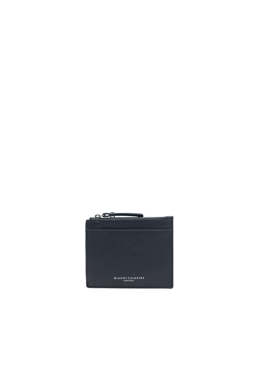 Gianni Chiarini Portafoglio Midnight Sky Donna
