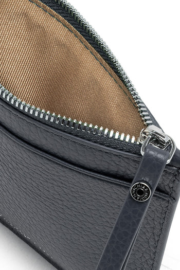Gianni Chiarini Portafoglio Midnight Sky Donna - 3