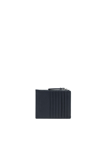 Gianni Chiarini Portafoglio Midnight Sky Donna - 5