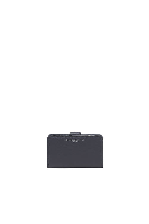 Gianni Chiarini Portafoglio Midnight Sky Donna