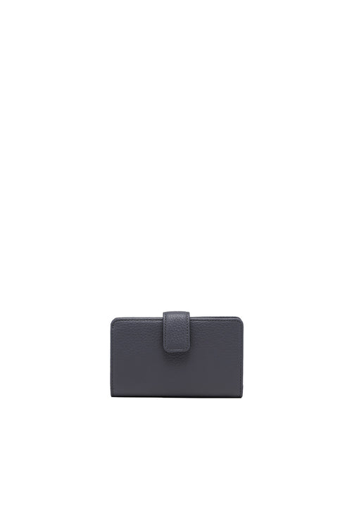 Gianni Chiarini Portafoglio Midnight Sky Donna - 2