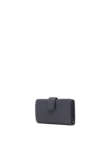 Gianni Chiarini Portafoglio Midnight Sky Donna - 3