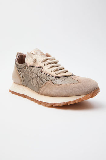 Hispanitas Sneaker Topo Donna - 3