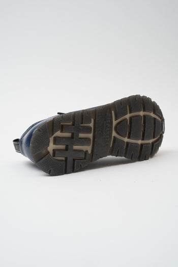 Hispanitas Sneaker Midnight Donna - 4