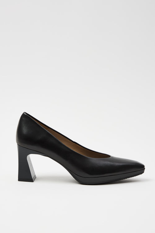 Hispanitas Mary Jane Black Donna