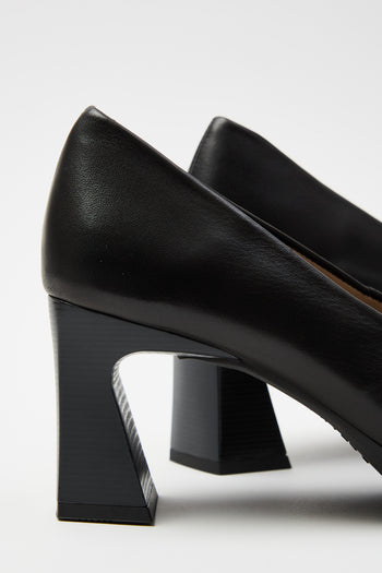 Hispanitas Mary Jane Black Donna - 3