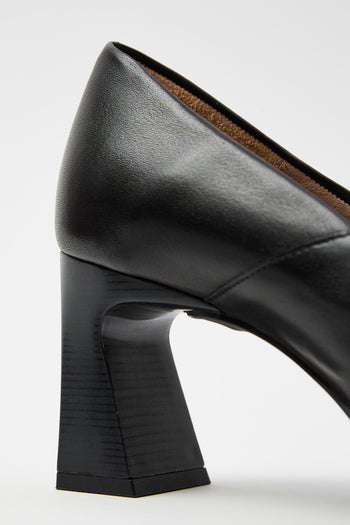 Hispanitas Mary Jane Black Donna - 7