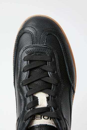 Hoff Sneaker Black Donna - 4