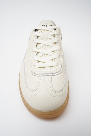 Hoff Sneaker Off White Donna - 4