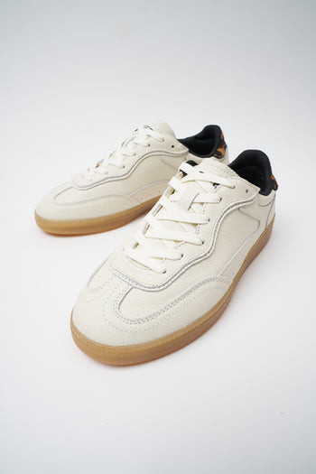 Hoff Sneaker Off White Donna - 7