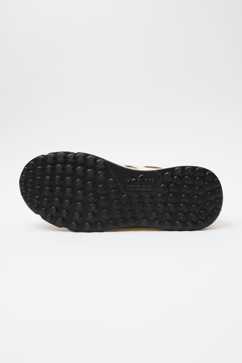 Hogan Sneaker Testa Di Moro Uomo - 7