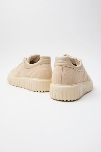 Hogan Sneaker Biscotto Uomo - 6