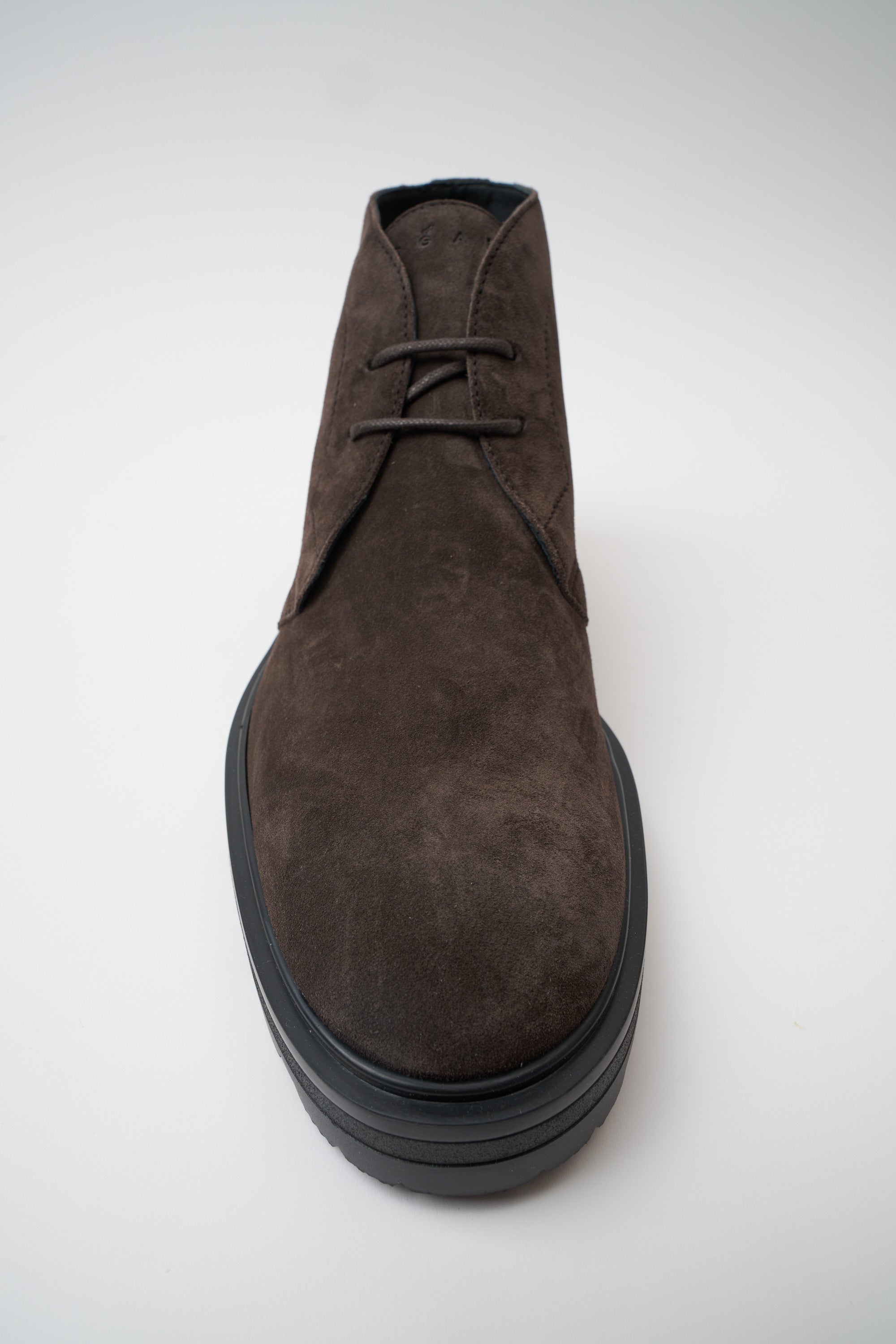 Hogan Polacchini Uomo Polacchino Hogan Interactive Hogan