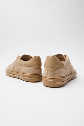 Hogan Sneaker Biscotto Uomo - 6