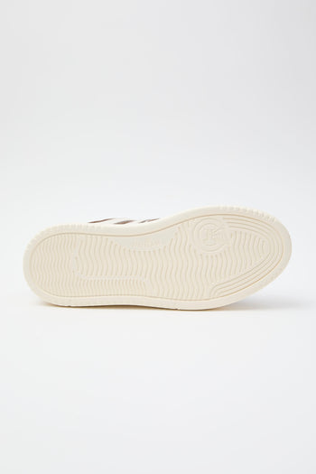 Hogan Sneaker Testa Di Moro Donna - 7
