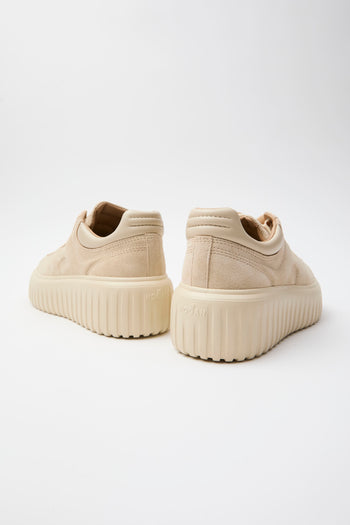 Hogan Sneaker Biscotto Donna - 6