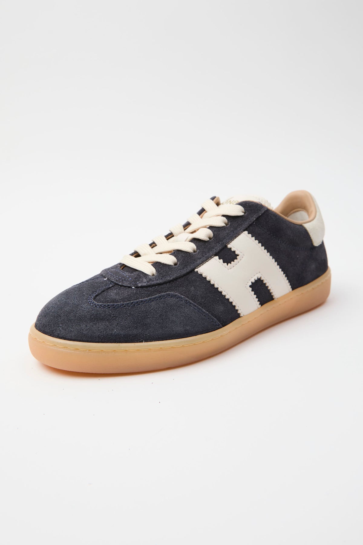 Sneaker Blu Donna — 4