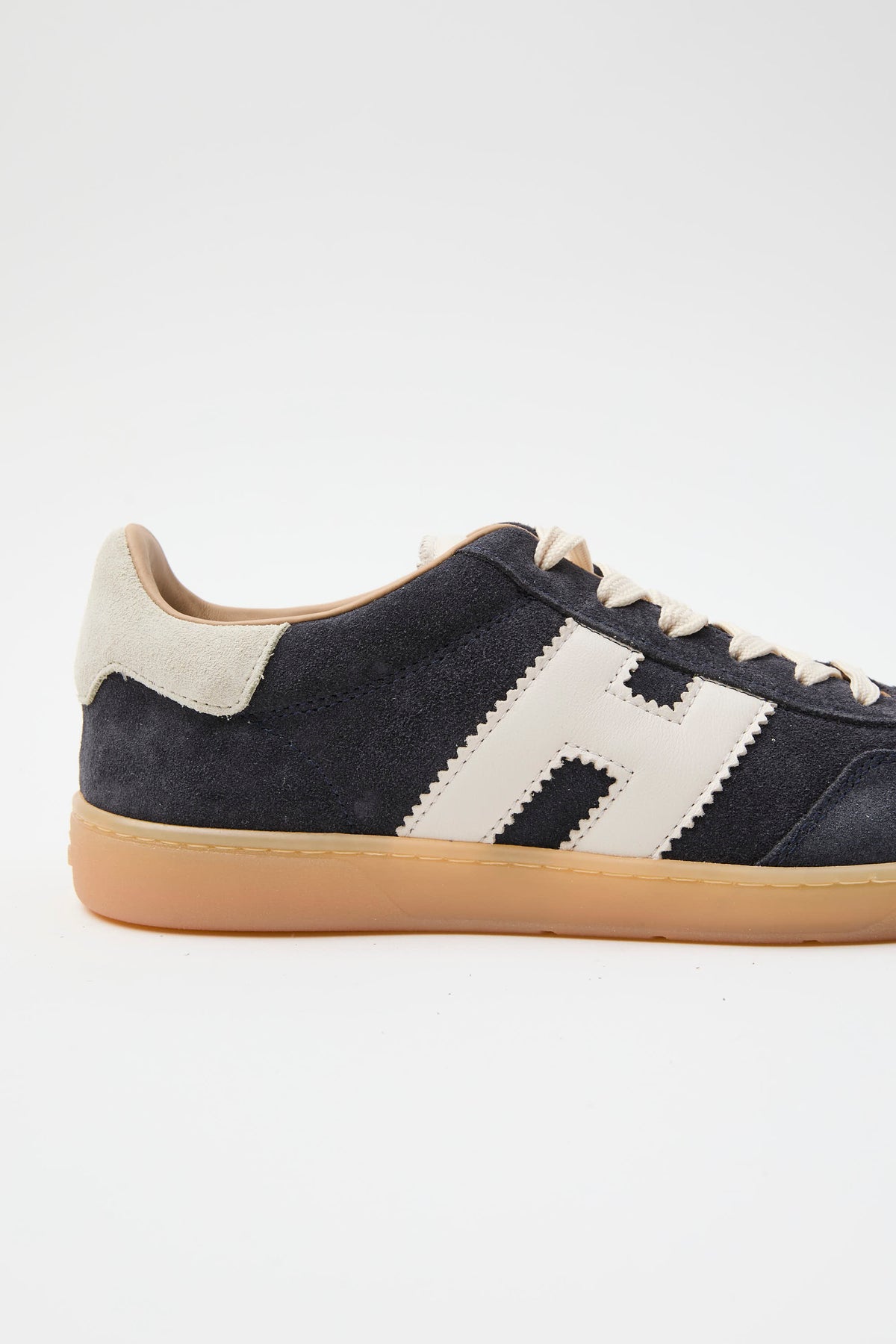 Sneaker Blu Donna — 6