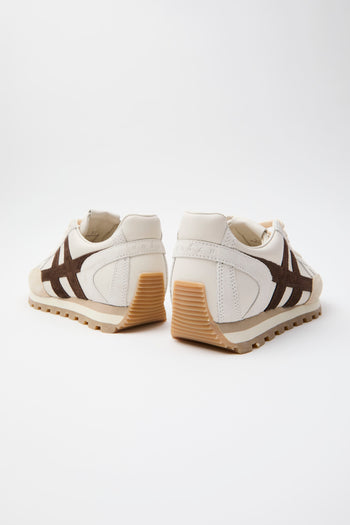 Hogan Sneaker Yogurt+t.moro Donna - 6