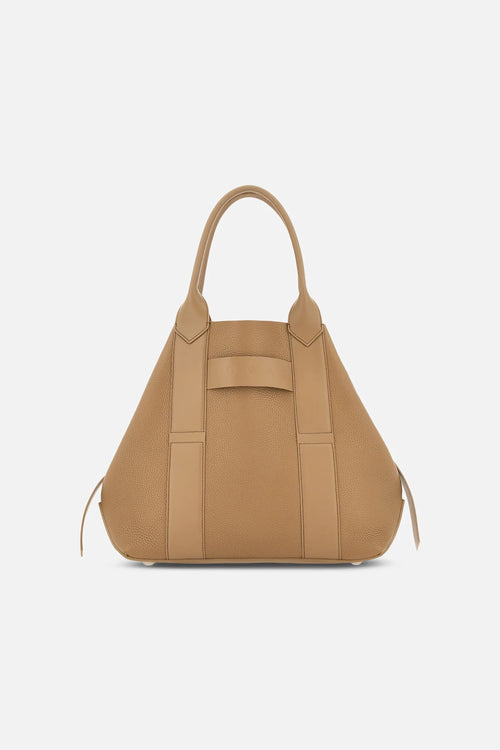Hogan Borsa Palissandro Donna