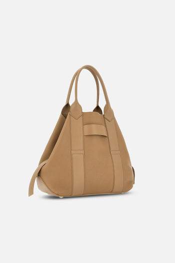 Hogan Borsa Palissandro Donna - 3
