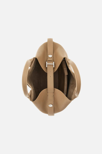 Hogan Borsa Palissandro Donna - 5