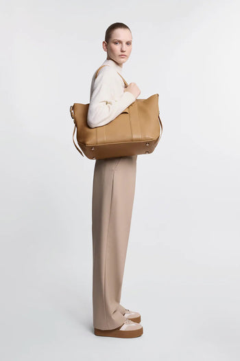 Hogan Borsa Palissandro Donna - 7