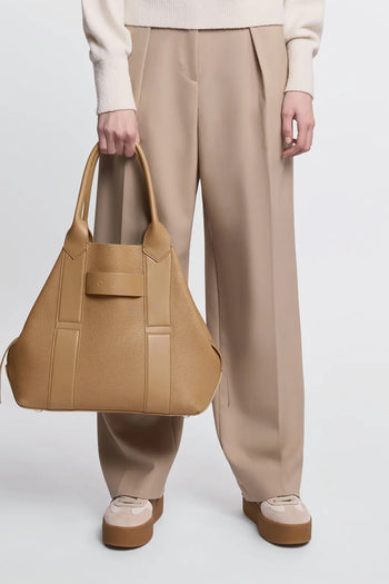 Hogan Borsa Palissandro Donna - 8